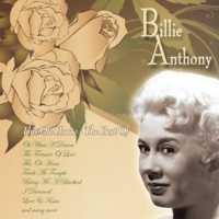 ANTHONY, BILLIE - This Ole House: Best Of