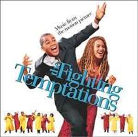 OST - Fighting Temptations