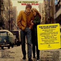 DYLAN, BOB - Freewheelin'=sacd=
