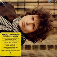 Blonde On Blonde