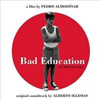 Bad Education
