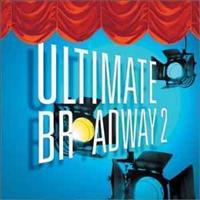 Ultimate Broadway 2