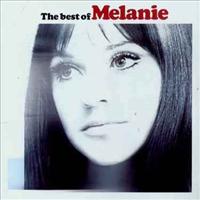 MELANIE - Best Of