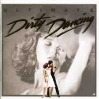 OST - Ultimate Dirty Dancing
