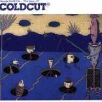 COLDCUT - People Hold On - Best Of