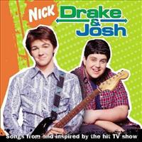 Drake And Josh