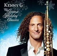 Best Of..christmas Album