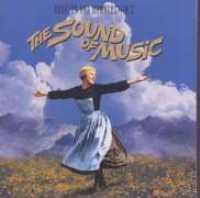 OST - Sound Of Music =40th..
