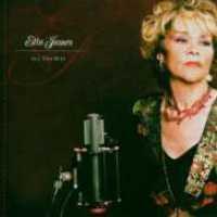 All The Way - JAMES, ETTA