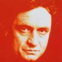 CASH, JOHNNY - Christmas As I Knew It