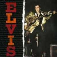 PRESLEY, ELVIS - Rock 'n Roll Hero