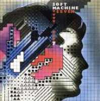SOFT MACHINE - Seven =remastered=