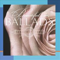Beautiful Ballads - LABELLE, PATTI