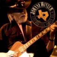 WINTER, JOHNNY - Live Bootleg Series 4