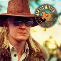 WINTER, JOHNNY - Live Bootleg Series 6