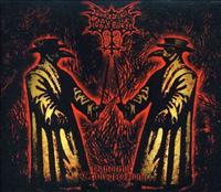 Pandemic Transgression - FUNERAL FORNICATION