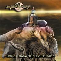 Songs From The Lighthouse