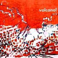 Apple Or A Gun - VOLCANO