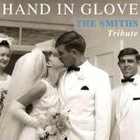 Hand In Glove - SMITHS.=TRIB=