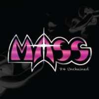 84 Unchained - MASS