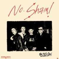 MASON, BILL -BAND- - No Sham! -digi-