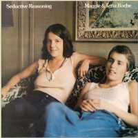 ROCHE, MAGGIE & TERRE - Seductive.. -remast-