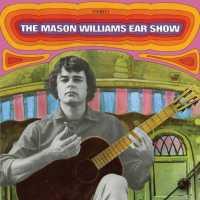 WILLIAMS, MASON - Ear Show