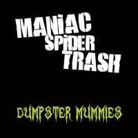 Dumpstermummies