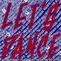 LET'S DANCE - Calling All Cars