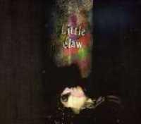 LITTLE CLAW - Human Taste