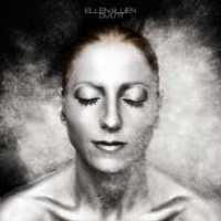 ALLIEN, ELLEN - Dust Album