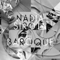 Baroque - SIROTA, NADIA