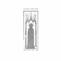 QUEENS - End Times Record
