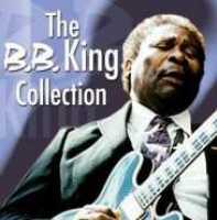 B.b. King Collection - KING, B.B.