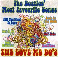 Most Favourite Songs