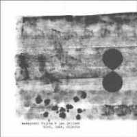 MASAYOSHI, FUJITA - Birds, Lake, Objects