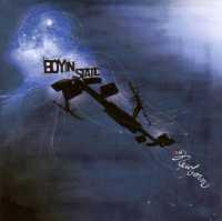 BOY IN STATIC - Newborn