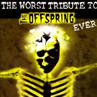 Tribute To
