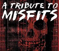 Tribute To