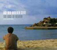 Edge Of Heaven