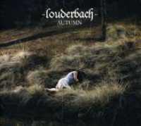 LOUDERBACH - Autumn Album