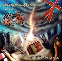Gift Rap