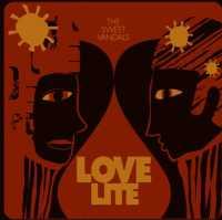 Lovelite - SWEET VANDALS