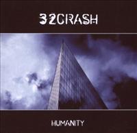 Humanity