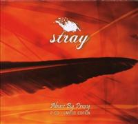 STRAY - Abuse By Proxy -ltd-