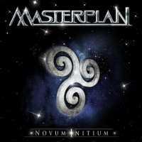 MASTERPLAN - Novum Initium Record
