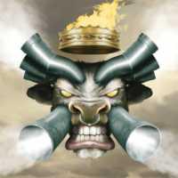 Mastermind -deluxe- - MONSTER MAGNET
