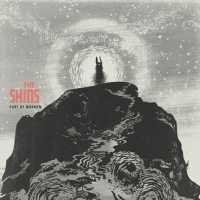 SHINS - Port Of Morrow Album