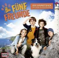 OST - Fuenf Freunde