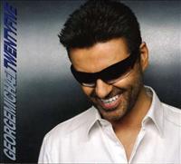 MICHAEL, GEORGE - Twenty Five =deluxe=